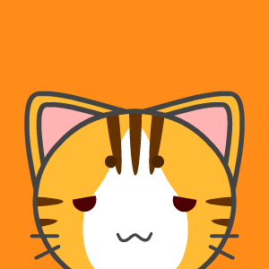 いまいねこ
