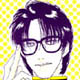 ƒ닳t A