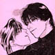 ƒ닳t A'